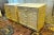 Mid-Century Modern 1970s Maitland-Smith Tessellated Stone Nightstands (A Pair) For Sale - Image 3 of 11