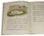 Victorian Antique Kate Greenaway a Day in a Child's Life Book Stunning Illustrations Songs Children's For Sale - Image 3 of 11
