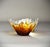 Glass Revontulet Glass Bowl by Tauno Wirkkala For Sale - Image 7 of 16