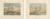 Griffin & Co., HMS Ships, 1880, Set of 2 For Sale