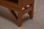 1960s China Series Bookcase by Børge Mogensen for FDB, 1960s For Sale - Image 5 of 14