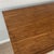 Pre-Owned Greenington Magnolia Sable Sustainable Bamboo Dressers For Sale - Image 6 of 11
