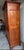 Henredon Regency Collection Solid Cherry Armoire For Sale In Fayetteville, AR - Image 6 of 12
