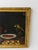 17th C, Flemish or Dutch School Pronk Still Life Old Master For Sale In Providence - Image 6 of 9