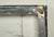 Metal Reclaimed Hebrew Wedding Marty Supreme Movie Prop Sign For Sale - Image 7 of 8