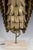 Abstract Abstract Brutalist Owl Table Lamp by Curtis Jere For Sale - Image 3 of 6