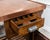 Vintage Copper and Oak Countertop, 1960s For Sale - Image 10 of 18