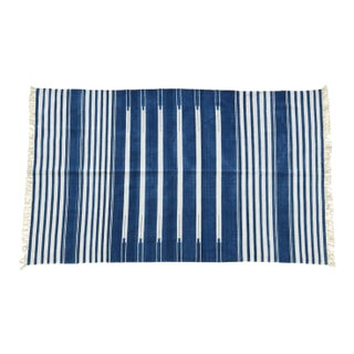 Bhopal Rug, 8X10 For Sale
