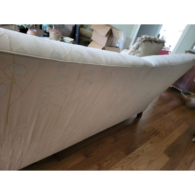 Stickley Sofa For Sale - Image 16 of 18