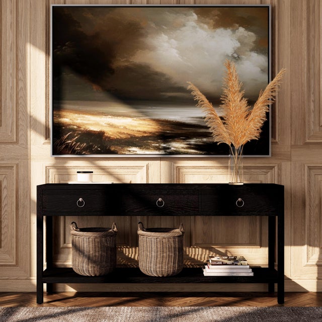 The Butler Specialty Company Lark Collection captures timeless simplicity with an air of refined elegance, blending clean...