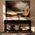 The Butler Specialty Company Lark Collection captures timeless simplicity with an air of refined elegance, blending clean...