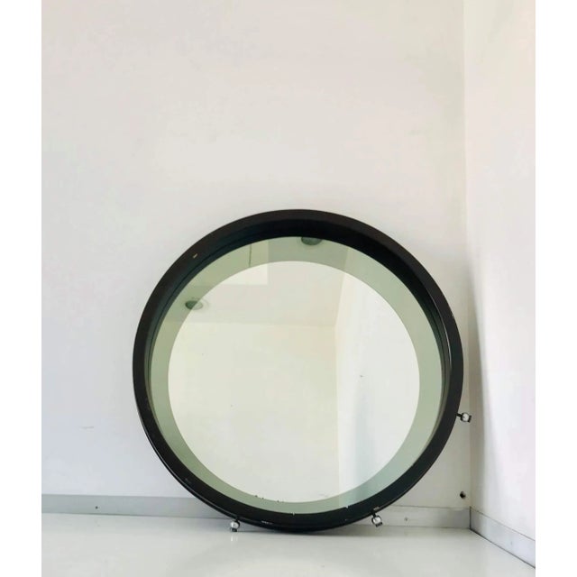 Italian Mirror, 1960s For Sale - Image 11 of 18