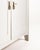 Wood Art Deco Style Sideboard, 1960s For Sale - Image 7 of 12