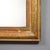 Carved and Gilded Wooden Mirror, Italy, 19th Century For Sale - Image 8 of 10