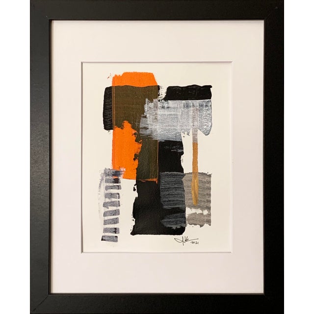 This body of work is seen through my own lens and reflects the extremes of black and white and the shades of gray...