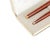 Parker Pen Set, Set of 2 For Sale - Image 3 of 6