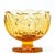 Bowl from Huta Józefina, Germany, 1930s For Sale - Image 6 of 9