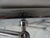 Vintage Hansen New York Wall Lamps in Chrome - a Pair For Sale In Los Angeles - Image 6 of 6