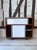 Mid-Century Modern Vintage Buffet by Pierre Guariche, 1965 For Sale - Image 3 of 11