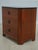 Age: C.2001 Details: Finish no.3 21st Century Collection Solid Cherry Ebonized Inlaid Details High Quality Construction...