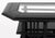 Giorgetti Umberto Asnago for Giorgetti "Galaxy" Console For Sale - Image 4 of 11