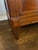 1960s Richelieu Art Et Meubles De France 3-Piece Bedroom Suite For Sale - Image 6 of 15