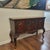 1970s French Provincial Sideboard Buffet For Sale - Image 15 of 16