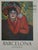 The Wait Poster after Pablo Picasso For Sale - Image 6 of 6