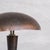 Mid-Century Modern Mid-Century Italian Table Lamp, 1950s For Sale - Image 3 of 6