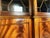 English Mahogany Cabinet with Drawers, 1960s For Sale - Image 17 of 18