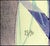 Mid 20th Century Loup de Mer, Gerard Fitremann For Sale - Image 4 of 5