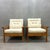 Armchairs by Ikea, Late 20th Century, 1970, Set of 2 For Sale - Image 4 of 11