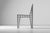 One of a Kind Chair by Richard Hutten for Hidden, Netherlands, 1999 For Sale - Image 11 of 18