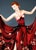 1930s Art Deco Dance Study Posing Figure by Stephan Dakon for Goldscheider, 1937 For Sale - Image 5 of 7