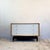 China White Chest of Drawers from G-Plan, 1950s For Sale - Image 13 of 13