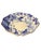 Royal Crown Derby Mikado Blue and White Dish This petite dish has a white base and blue detail. It features an asian...