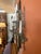 Vintage Italian French Wire Sconces - A Pair For Sale In Phoenix - Image 6 of 10