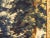 17th Century 17th Century Brussels Verdure Landscape Tapestry in Chinoiserie Style For Sale - Image 5 of 5