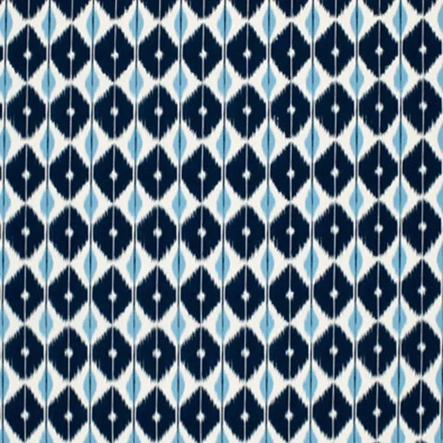 Since 1889 we‚Äôve been setting the bar with our exceptional products. A passion for beauty, respect for classicism and...