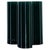 Forest Green Splash Vase by Mana For Sale - Image 17 of 17