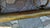 Metal 19th-Century Brass Horse Collar, Set of 2 For Sale - Image 7 of 9
