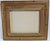 Signed Vintage Oil on Canvas Cottage Landscape Painting For Sale - Image 9 of 9