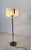 Floor Lamp by Giuseppe Ostuni for Oluce, 1950s For Sale - Image 15 of 18