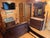 Late Victorian Renaissance Revival Walnut Bedroom Suite, C. 1890–1905 — 3 Pieces For Sale - Image 4 of 15
