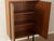 Chest of Drawers from Oldenburger Möbelwerkstätten, 1950s For Sale - Image 6 of 9