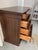 Ethan Allen Ethan Allen Louis Chest For Sale - Image 4 of 8