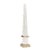 Frederick Cooper for Wildwood Pearl Pylon Accent For Sale