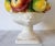 Italian Fruit Topiary For Sale - Image 4 of 8