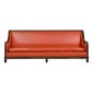 Shop StandOut Spaces