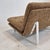 2-Seater Sofa by Kho Liang Ie for Artifort, 1960s For Sale - Image 15 of 16